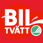 Maxi Biltvätt biểu tượng