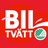 Maxi Biltvätt