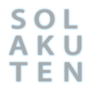 Solakuten APK