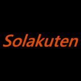 Solakuten icono