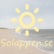 solappen.se