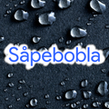 Såpebobla