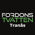 Fordonstvätten Tranås biểu tượng