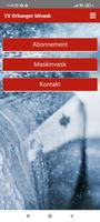 YX Orkanger bilvask bài đăng