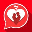 Tickoo: Live Chat Make Friends