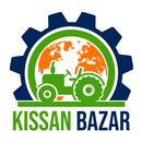 Kissan Bazaar -Buying Selling  APK