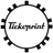 TICKOPRINT. Precision counts. APK