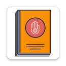Jain Patrika | Jain Magazine APK