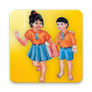 जैन पाठशाला | Jain Pathshala APK
