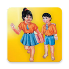 जैन पाठशाला | Jain Pathshala icon