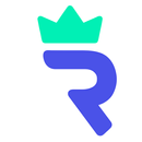 Rivalri APK