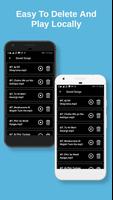 TickSound - Sound For TikTok Video syot layar 3
