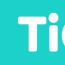 Tickster BoxPoint Mobile APK