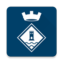 Ajuntament de l'Aldea APK