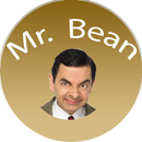 Mr. Bean Video APK