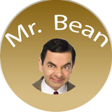 Mr. Bean Video