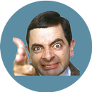 Mr Bean | Funny Clips APK