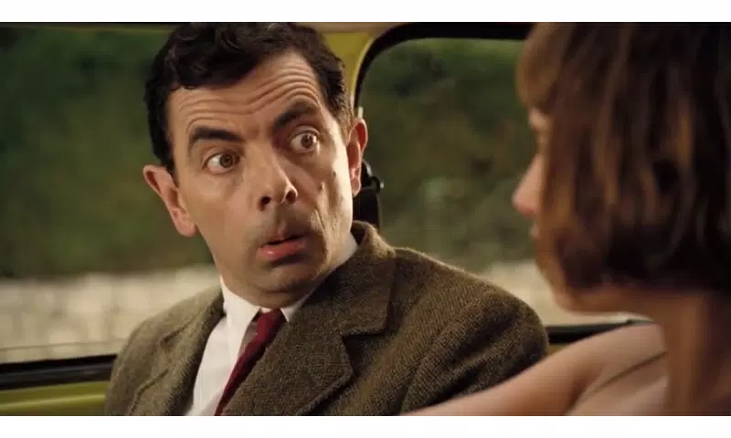 Tải xuống APK Mr Bean | Funny Clips cho Android Tải xuống APK Mr Bean | Funny Clips cho Android