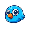 TicStack: Eat & Stack 3 in Row APK