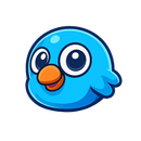 TicStack: Eat & Stack 3 in Row APK