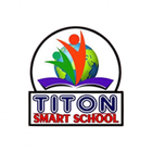 ikon Titon Smart School