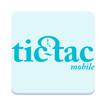 Tic-Tac Mobile icon