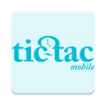 Tic-Tac Mobile
