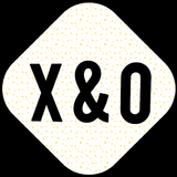 X & O Game