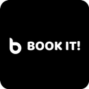 BOOK IT! DRIVER APK