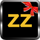 Brazzers-App icono