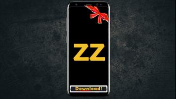 Brazzers-App Affiche
