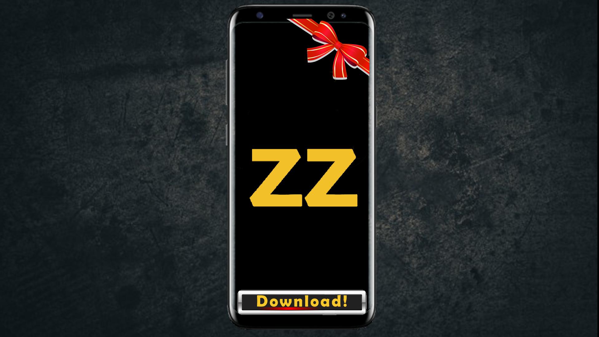 Brazzers-App Cartaz.