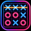 APK Tic Tac Toe 2.0 : XO Game