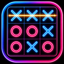 Tic Tac Toe 2.0 : XO Game APK