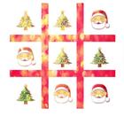 Noughty Crosses icon