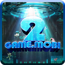 2Game APK