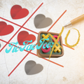 Tic Tac Toc : XO Games
