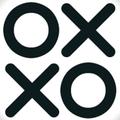 ”Tic Tac Toe XO Free & Offline