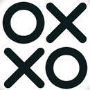 Tic Tac Toe XO Free & Offline APK