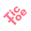 Tic Toe