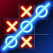 Tic tac toe 2 Spieler Spiele