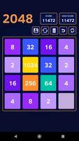 Kрестики-нолики 2 игрока игра скриншот 3
