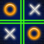 Tic Tac Toe 2 Player