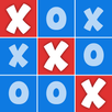 Tic Tac Toe APK