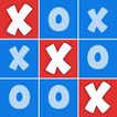 Tic Tac Toe