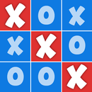 Tic Tac Toe APK