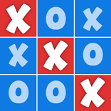 Tic Tac Toe