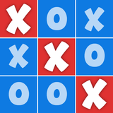 Tic Tac Toe icon