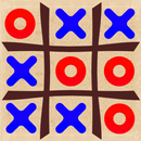 Tic Tac Toe - XO APK