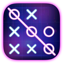 Tick Tack Toe - Online,Offline APK